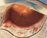 たったの3分で蒸しパン作り方2写真