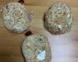 青じそ海老ミックスすり身カツ作り方14写真