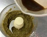 炊飯器で簡単＊ツタンカーメンのお豆で粒餡作り方6写真