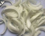 生姜焼き作り方1写真