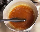 厚揚げで揚げ出し豆腐風♡作り方3写真