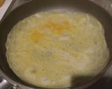 ひな祭りに♪炊飯器で炊く鯛めし作り方7写真