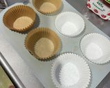 簡単！パックde蒸しパンウィンナーチーズ作り方1写真
