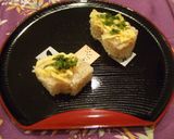ひな祭りに♪炊飯器で炊く鯛めし作り方14写真