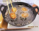 おからコロッケ作り方9写真