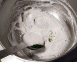 サックサクコーン★のり塩洋風揚げ★米粉作り方4写真