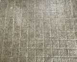 ライ麦全粒粉クラッカー作り方7写真