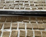 ライ麦全粒粉クラッカー作り方8写真