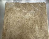 ライ麦全粒粉クラッカー作り方10写真