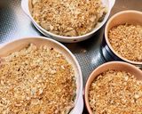 ホットクックdeスプーンコロッケ作り方5写真