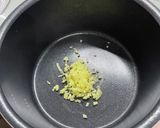 玉ねぎ麹の鶏団子スープ作り方2写真