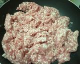 旨辛麻婆豆腐作り方2写真