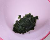 きゅうりとトマトのサラダ作り方3写真