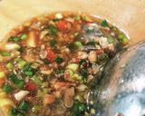痩せる 最強ダイエットご飯 糖質脂質制限作り方3写真
