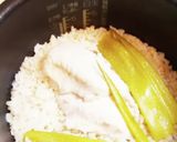 痩せる 最強ダイエットご飯 糖質脂質制限作り方6写真