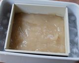 ぷるぷるわらび餅作り方5写真