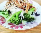 痩せる 最強ダイエットご飯 糖質脂質制限作り方10写真