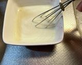 ♡MIXベリーのレアチーズケーキ♡作り方8写真