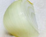 5分ズッキーニ✨濃旨コリポリ中華風漬物作り方6写真