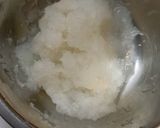 ◆簡単！サッパリ！◆サクサクたぬき丼◆作り方1写真