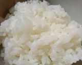 ◆簡単！サッパリ！◆サクサクたぬき丼◆作り方2写真