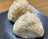 生姜ごはん作り方6写真