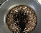 北海道名物　豚丼作り方4写真