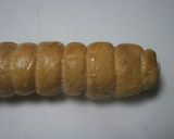 鶏ハムの燻製作り方12写真
