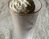 お家でカップアイスでソフトクリーム作り方7写真