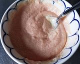 【やみつき】明太子トースト作り方1写真