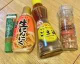 節約レシピ！砂肝のキャベツ炒め作り方5写真