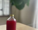 Sada-Cola ① ロシアンコーラ作り方9写真