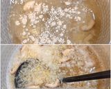 春雨スープ作り方5写真