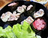パパの晩御飯Ver.20230614作り方1写真