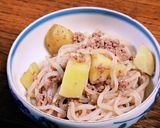 パパの晩御飯Ver.20230614作り方2写真