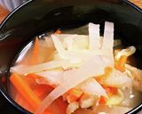 パパの晩御飯Ver.20230614作り方5写真