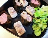 パパの晩御飯Ver.20230614作り方6写真