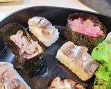 パパの晩御飯Ver.20230614作り方7写真