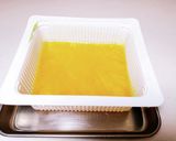 梅ジャム作り方14写真