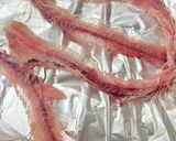 イワシなめろう！家で食べたい【動画あり】作り方7写真
