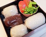 パパのお弁当Ver.20230615作り方1写真