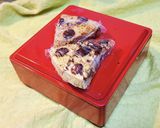 パパのお弁当Ver.20230615作り方3写真