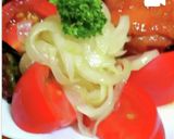 食べる玉葱ドレッシング♬作り方6写真