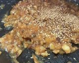 にんにく味噌作り方3写真