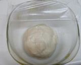 自家製いちご酵母パン作り方2写真