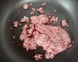 簡単【ひき肉じゃが】ほくほく＆ごはん泥棒作り方2写真