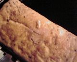 大人気☆ブラックペパーの卵焼き作り方3写真