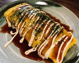 何にでも合うよ！！万能♫肉味噌♡作り方8写真