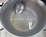 マグロとアボカドの味噌だれ丼作り方3写真