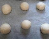 自家製いちご酵母パン作り方4写真